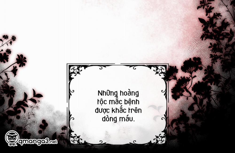 Plaything - Món Đồ Chơi Của Đại Công Tước Side story 1 trang 131