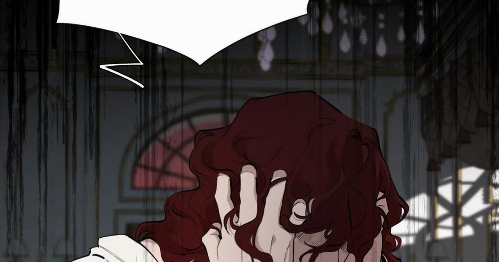 Plaything - Món Đồ Chơi Của Đại Công Tước Side story 1 trang 133