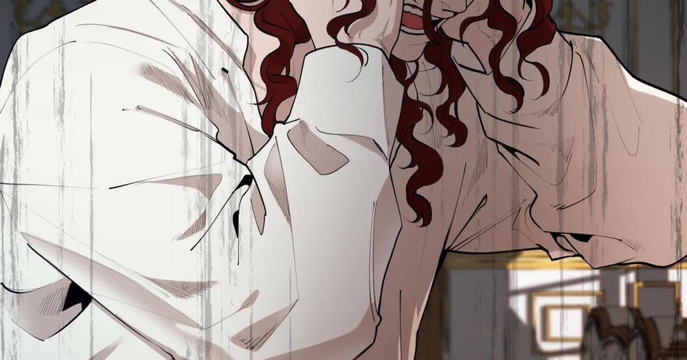 Plaything - Món Đồ Chơi Của Đại Công Tước Side story 1 trang 134