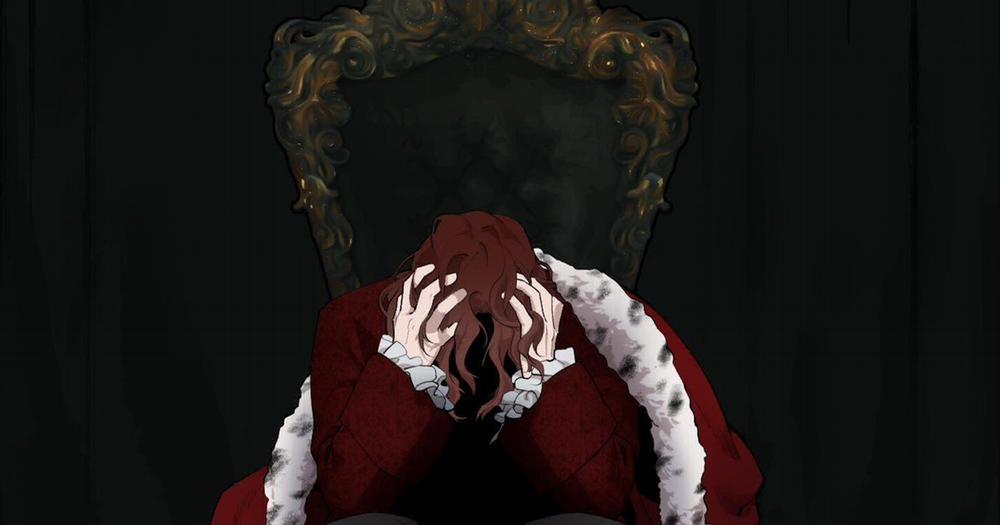 Plaything - Món Đồ Chơi Của Đại Công Tước Side story 1 trang 139