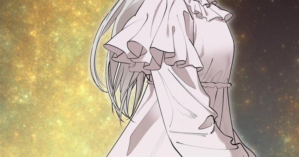 Plaything - Món Đồ Chơi Của Đại Công Tước Side story 1 trang 145