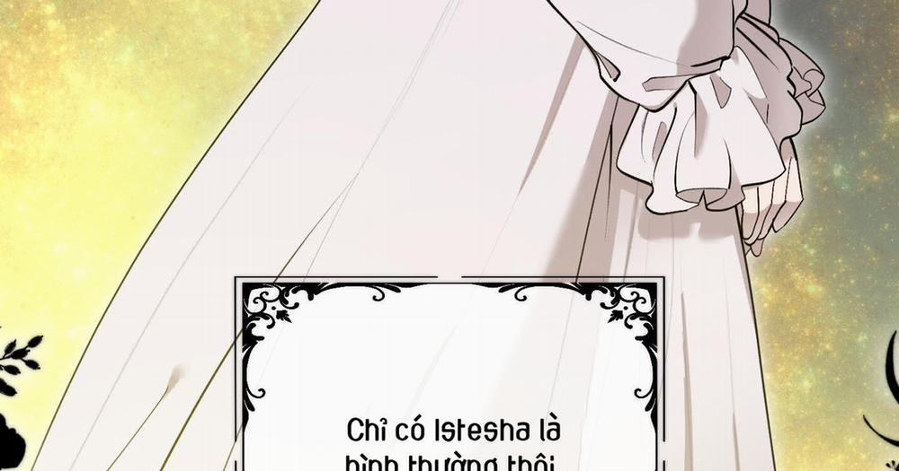 Plaything - Món Đồ Chơi Của Đại Công Tước Side story 1 trang 146