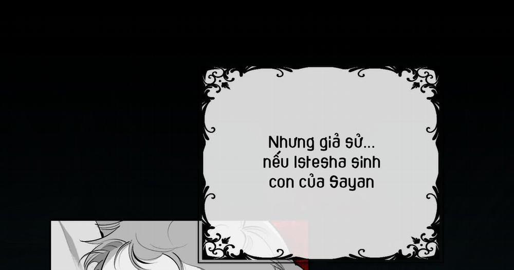 Plaything - Món Đồ Chơi Của Đại Công Tước Side story 1 trang 148