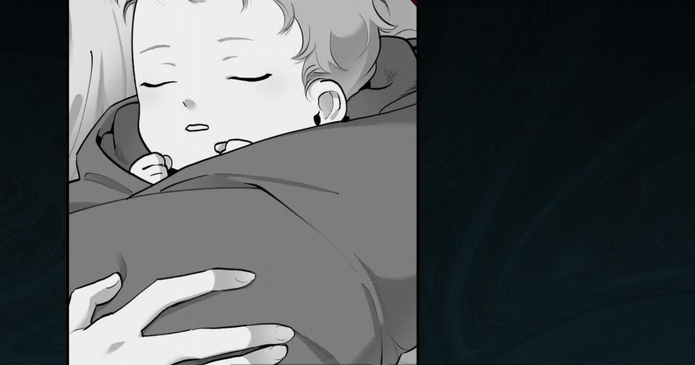 Plaything - Món Đồ Chơi Của Đại Công Tước Side story 1 trang 149