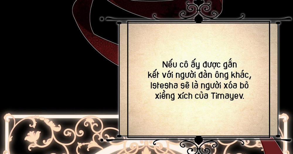 Plaything - Món Đồ Chơi Của Đại Công Tước Side story 1 trang 156