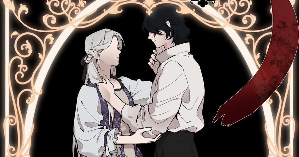 Plaything - Món Đồ Chơi Của Đại Công Tước Side story 1 trang 157