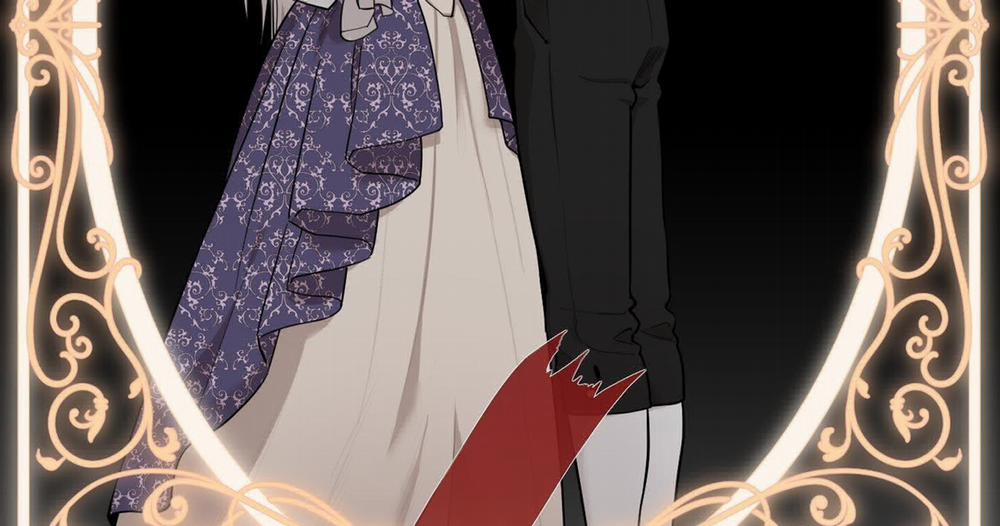 Plaything - Món Đồ Chơi Của Đại Công Tước Side story 1 trang 158