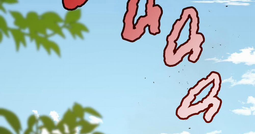 Plaything - Món Đồ Chơi Của Đại Công Tước Side story 1 trang 164