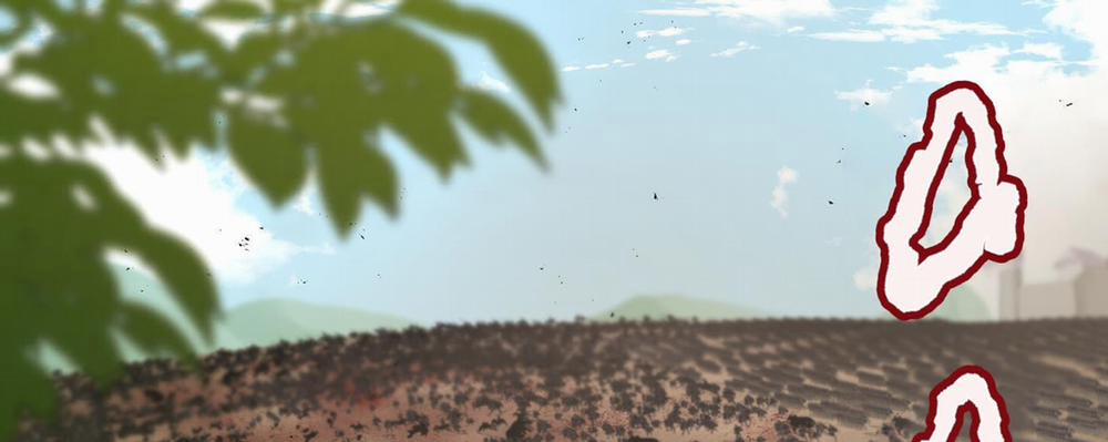 Plaything - Món Đồ Chơi Của Đại Công Tước Side story 1 trang 165