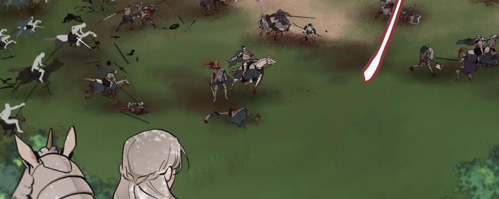 Plaything - Món Đồ Chơi Của Đại Công Tước Side story 1 trang 167