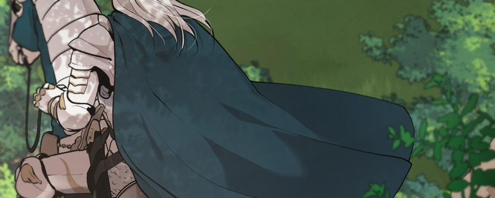 Plaything - Món Đồ Chơi Của Đại Công Tước Side story 1 trang 168