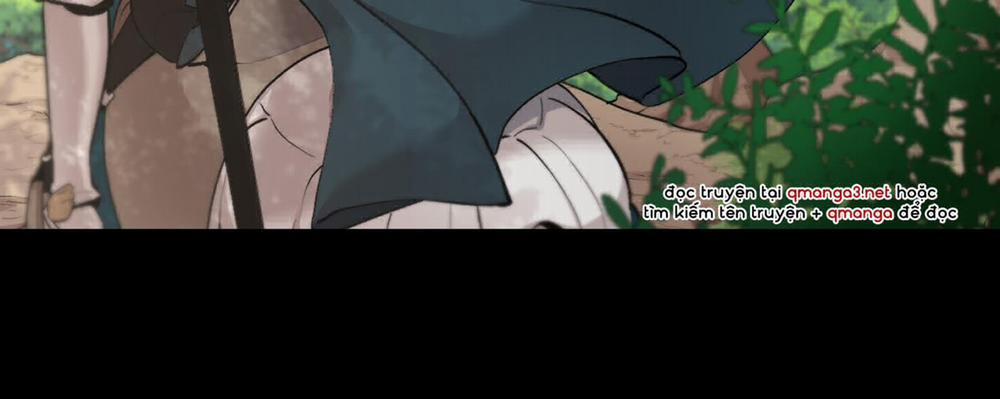 Plaything - Món Đồ Chơi Của Đại Công Tước Side story 1 trang 169