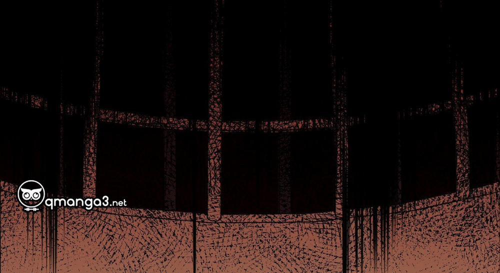 Plaything - Món Đồ Chơi Của Đại Công Tước Side story 1 trang 17