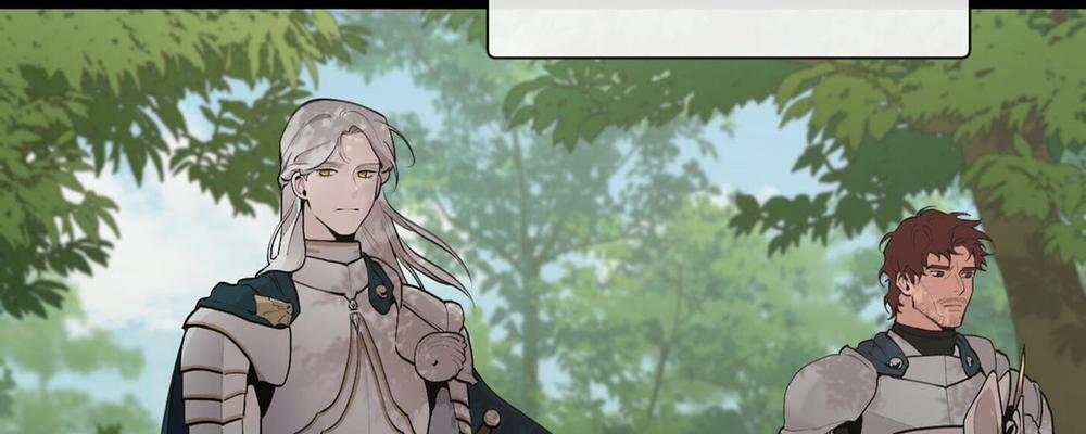 Plaything - Món Đồ Chơi Của Đại Công Tước Side story 1 trang 171