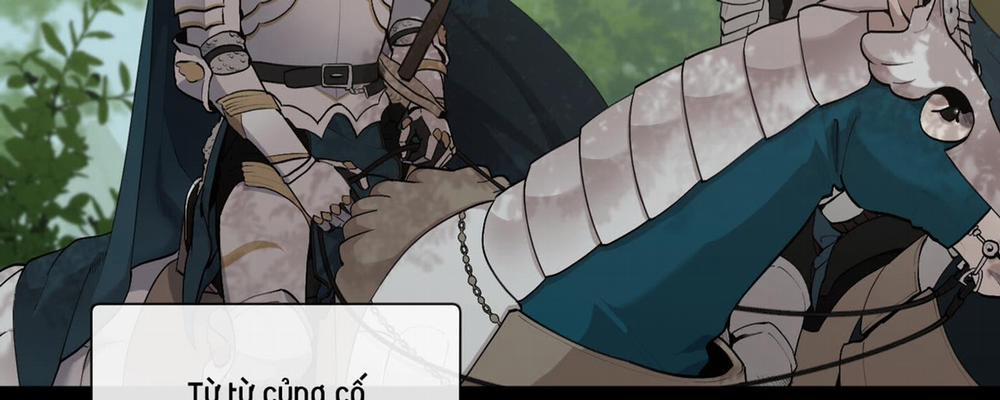 Plaything - Món Đồ Chơi Của Đại Công Tước Side story 1 trang 172