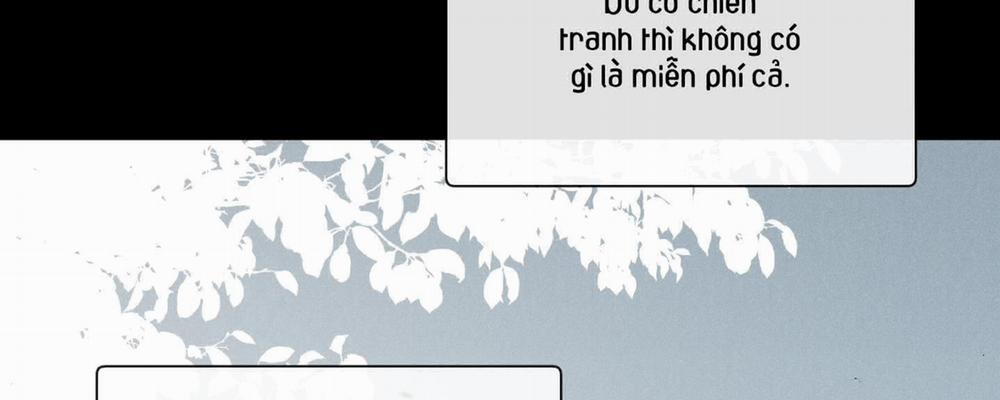 Plaything - Món Đồ Chơi Của Đại Công Tước Side story 1 trang 175