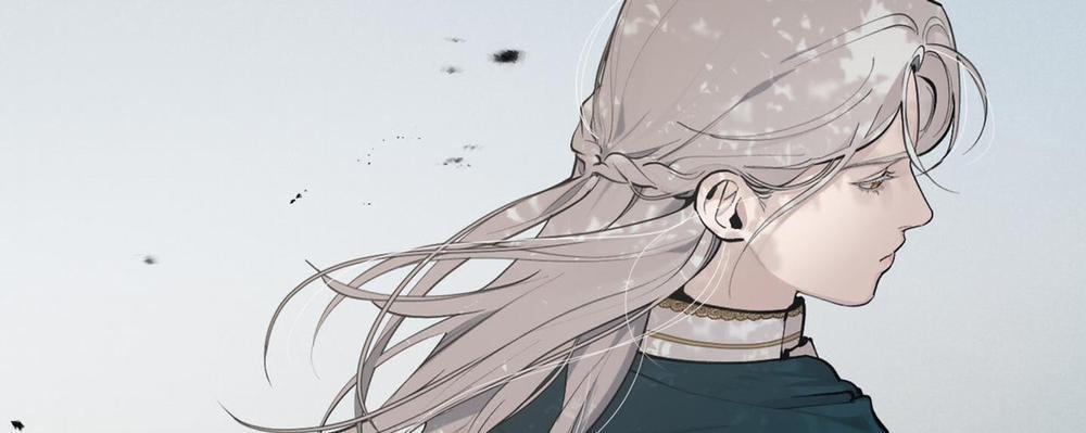 Plaything - Món Đồ Chơi Của Đại Công Tước Side story 1 trang 177