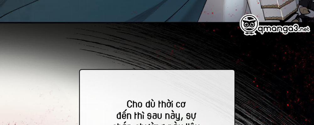 Plaything - Món Đồ Chơi Của Đại Công Tước Side story 1 trang 179