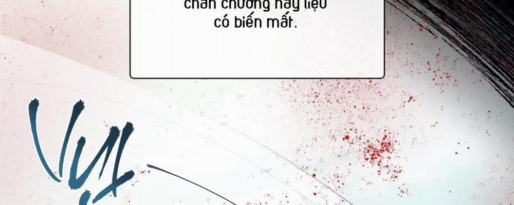 Plaything - Món Đồ Chơi Của Đại Công Tước Side story 1 trang 180