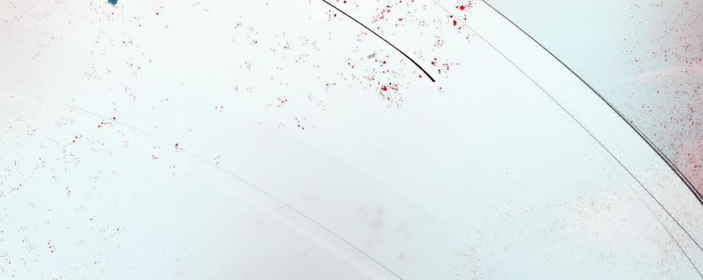 Plaything - Món Đồ Chơi Của Đại Công Tước Side story 1 trang 181