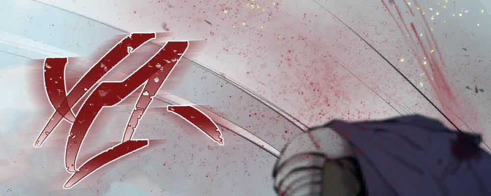 Plaything - Món Đồ Chơi Của Đại Công Tước Side story 1 trang 183