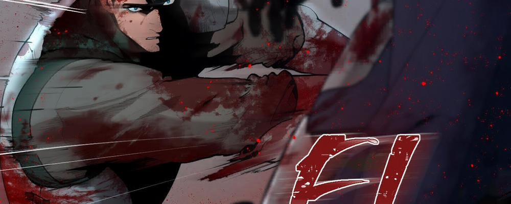 Plaything - Món Đồ Chơi Của Đại Công Tước Side story 1 trang 185