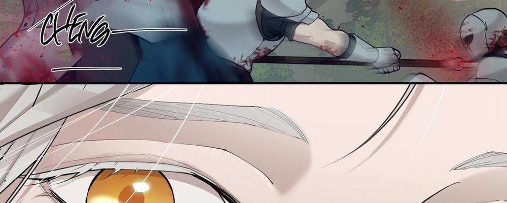 Plaything - Món Đồ Chơi Của Đại Công Tước Side story 1 trang 191