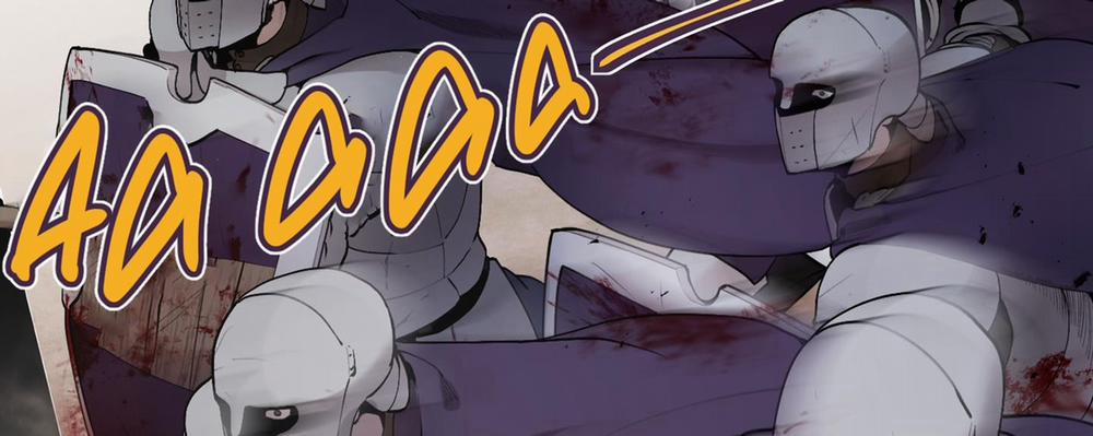 Plaything - Món Đồ Chơi Của Đại Công Tước Side story 1 trang 193