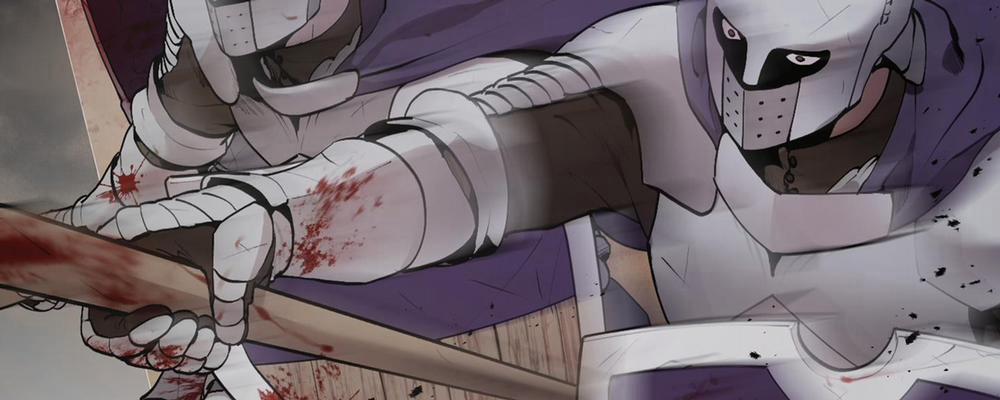 Plaything - Món Đồ Chơi Của Đại Công Tước Side story 1 trang 194