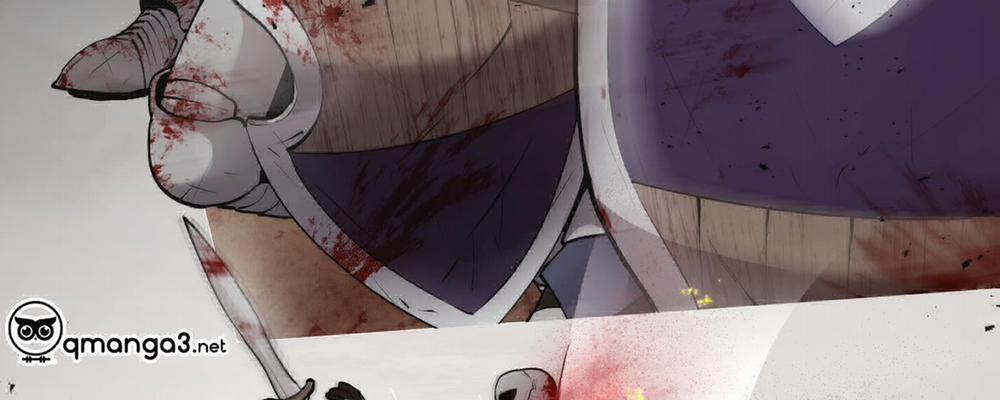 Plaything - Món Đồ Chơi Của Đại Công Tước Side story 1 trang 195