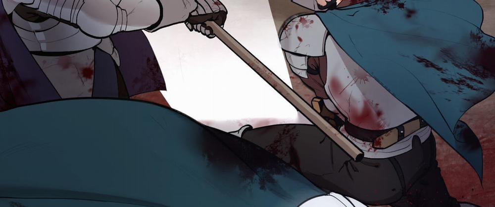 Plaything - Món Đồ Chơi Của Đại Công Tước Side story 1 trang 200