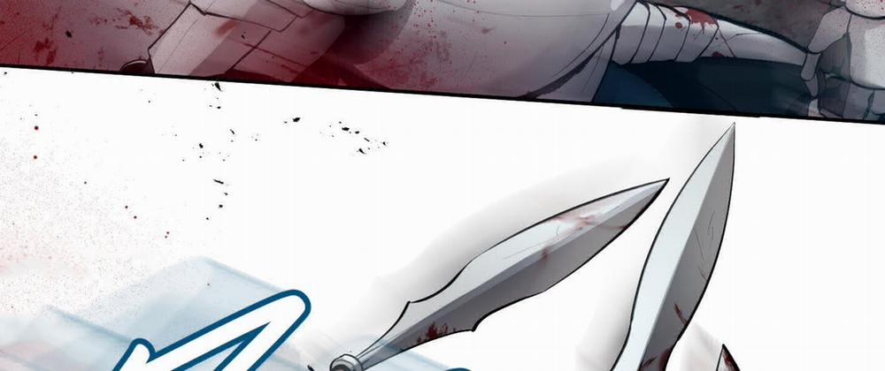 Plaything - Món Đồ Chơi Của Đại Công Tước Side story 1 trang 202