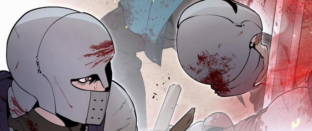 Plaything - Món Đồ Chơi Của Đại Công Tước Side story 1 trang 208