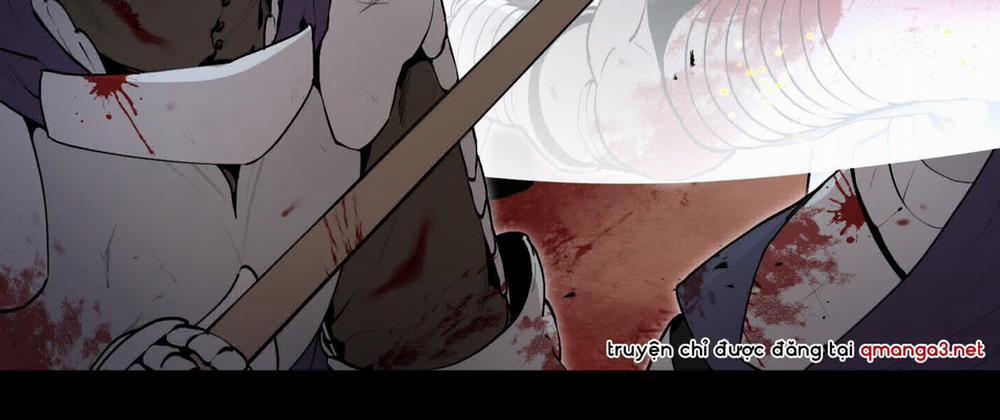 Plaything - Món Đồ Chơi Của Đại Công Tước Side story 1 trang 209