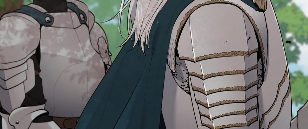 Plaything - Món Đồ Chơi Của Đại Công Tước Side story 1 trang 212