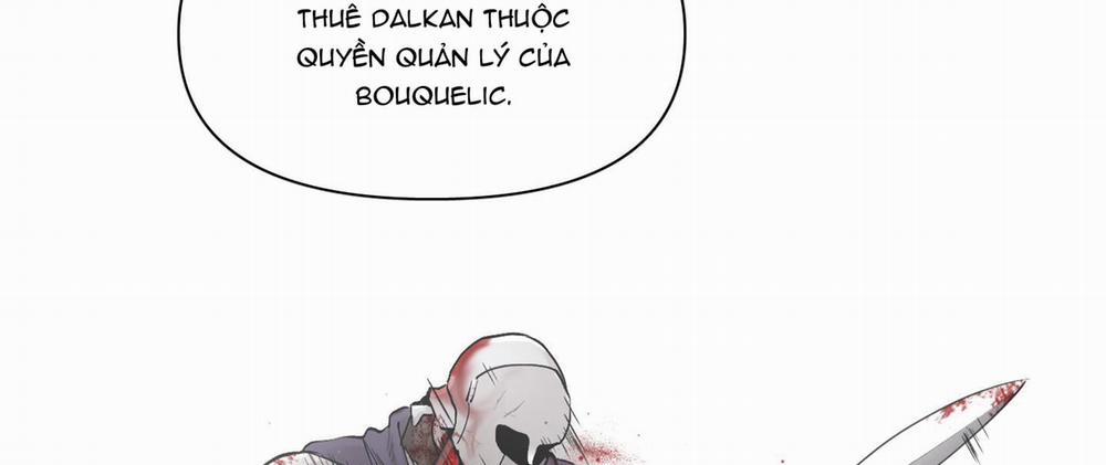 Plaything - Món Đồ Chơi Của Đại Công Tước Side story 1 trang 214