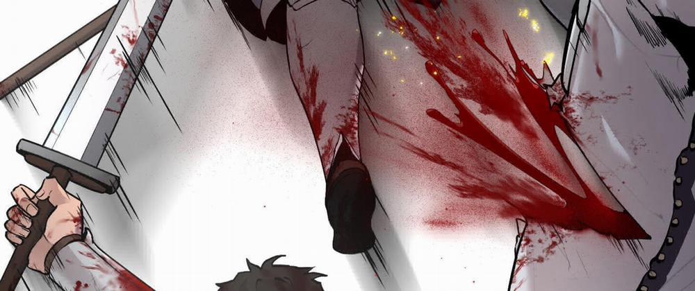 Plaything - Món Đồ Chơi Của Đại Công Tước Side story 1 trang 216