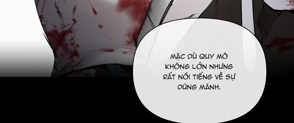 Plaything - Món Đồ Chơi Của Đại Công Tước Side story 1 trang 218