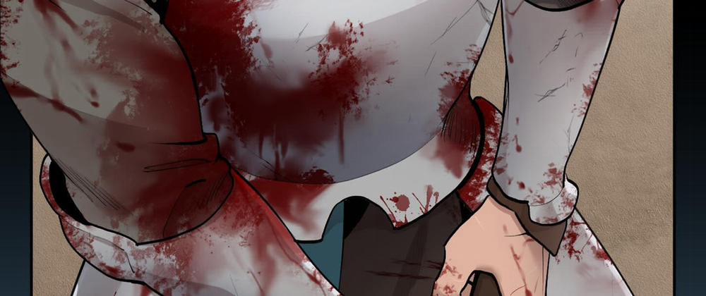 Plaything - Món Đồ Chơi Của Đại Công Tước Side story 1 trang 221