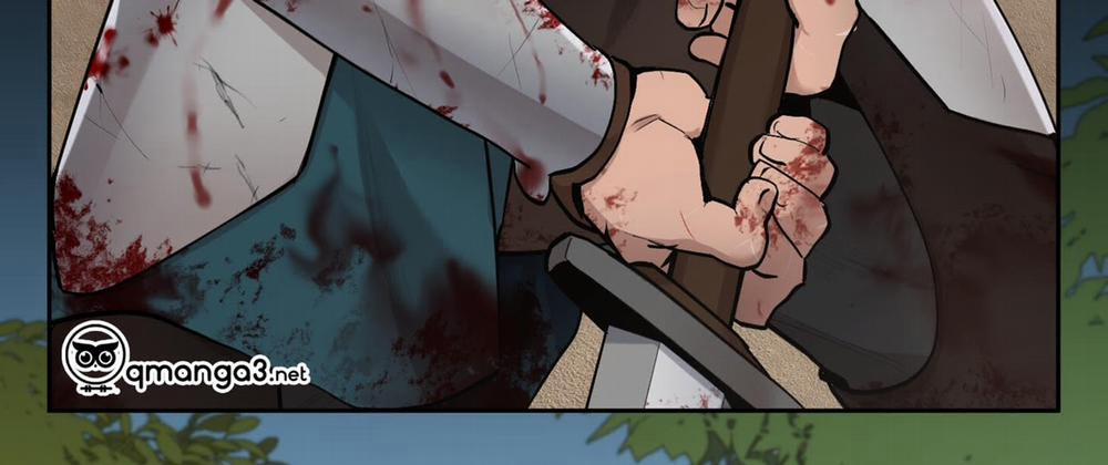 Plaything - Món Đồ Chơi Của Đại Công Tước Side story 1 trang 222