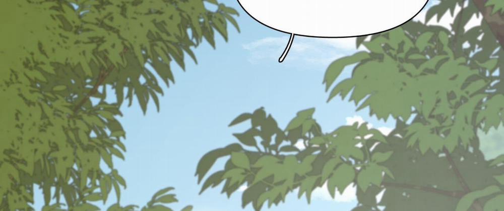 Plaything - Món Đồ Chơi Của Đại Công Tước Side story 1 trang 224