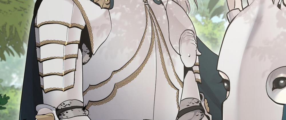 Plaything - Món Đồ Chơi Của Đại Công Tước Side story 1 trang 226