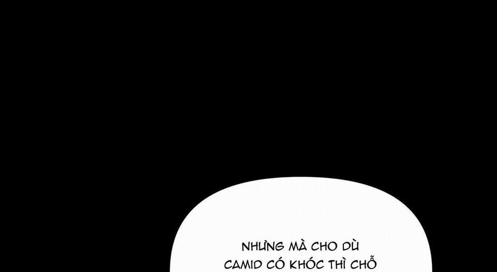 Plaything - Món Đồ Chơi Của Đại Công Tước Side story 1 trang 26