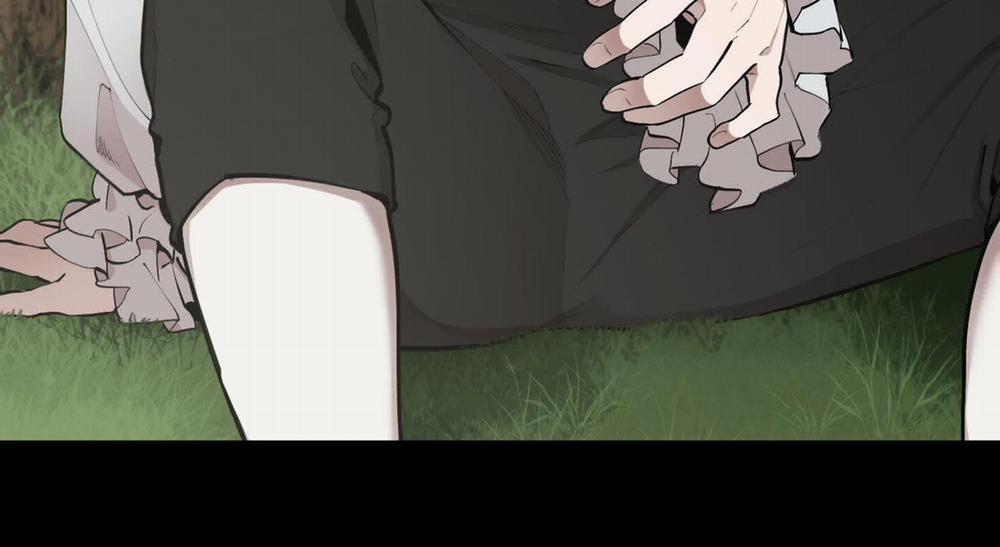 Plaything - Món Đồ Chơi Của Đại Công Tước Side story 1 trang 29