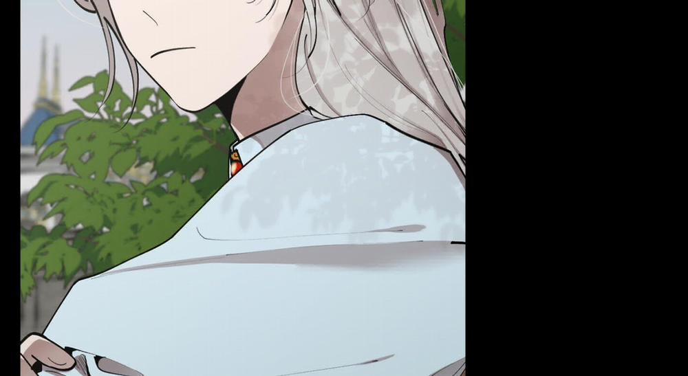 Plaything - Món Đồ Chơi Của Đại Công Tước Side story 1 trang 31