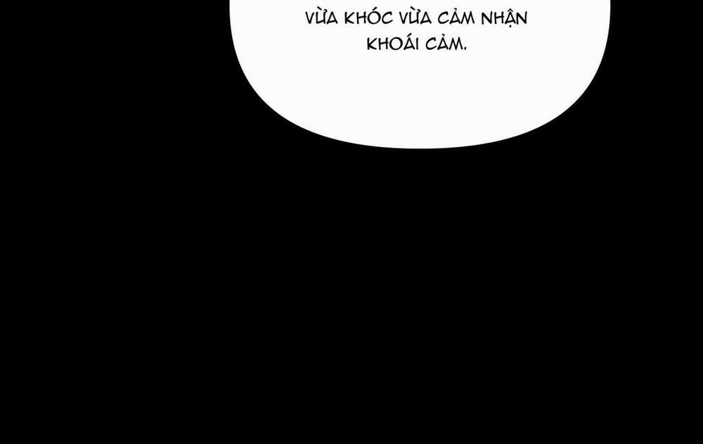 Plaything - Món Đồ Chơi Của Đại Công Tước Side story 1 trang 36