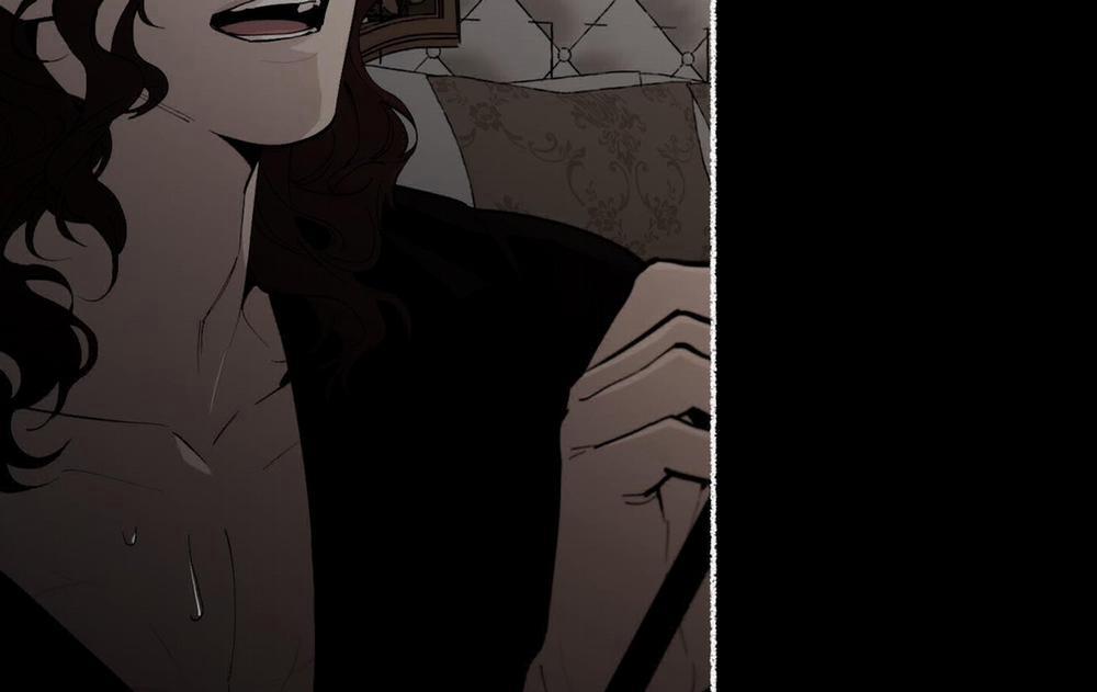 Plaything - Món Đồ Chơi Của Đại Công Tước Side story 1 trang 38