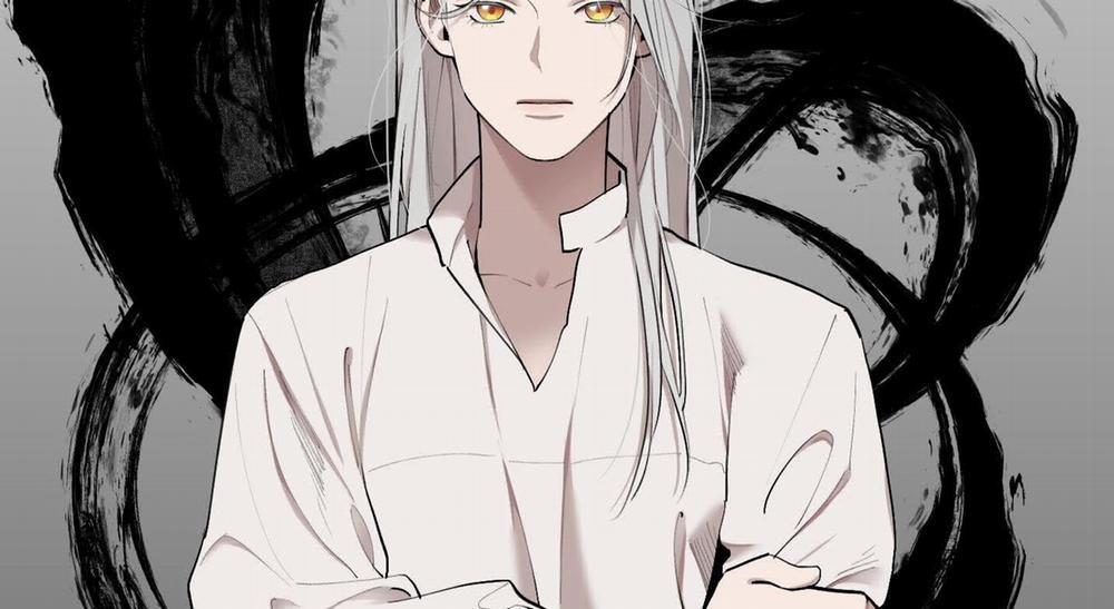 Plaything - Món Đồ Chơi Của Đại Công Tước Side story 1 trang 4