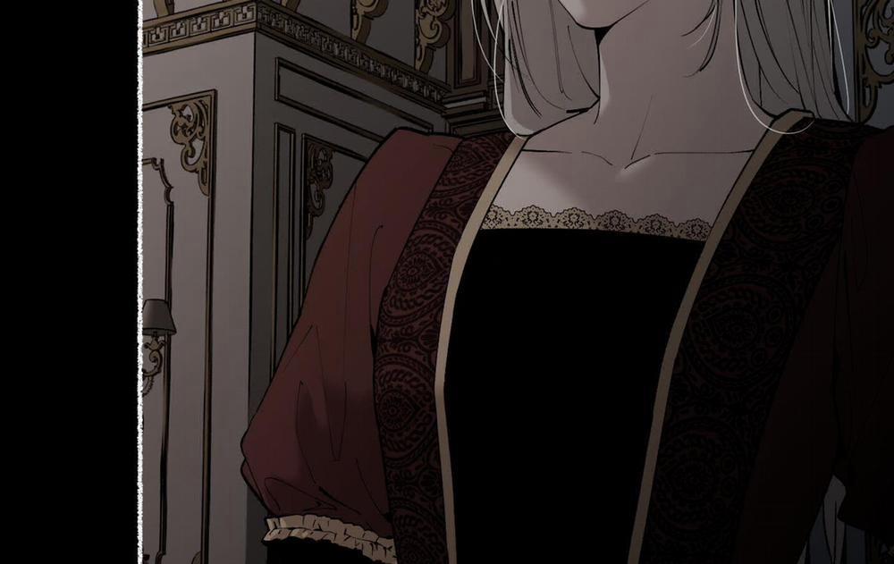 Plaything - Món Đồ Chơi Của Đại Công Tước Side story 1 trang 40