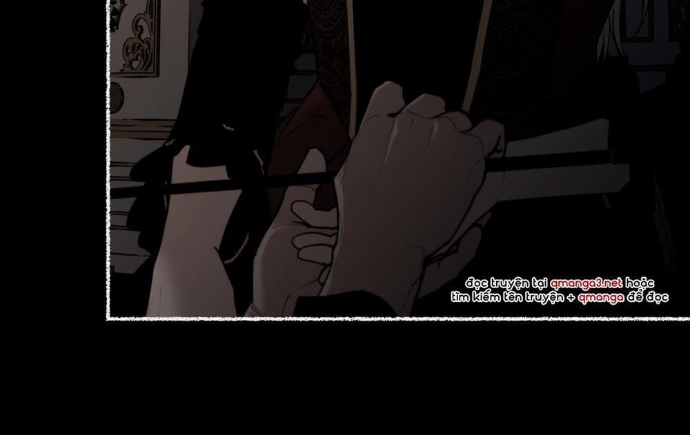 Plaything - Món Đồ Chơi Của Đại Công Tước Side story 1 trang 41